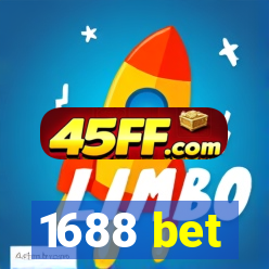 1688 bet